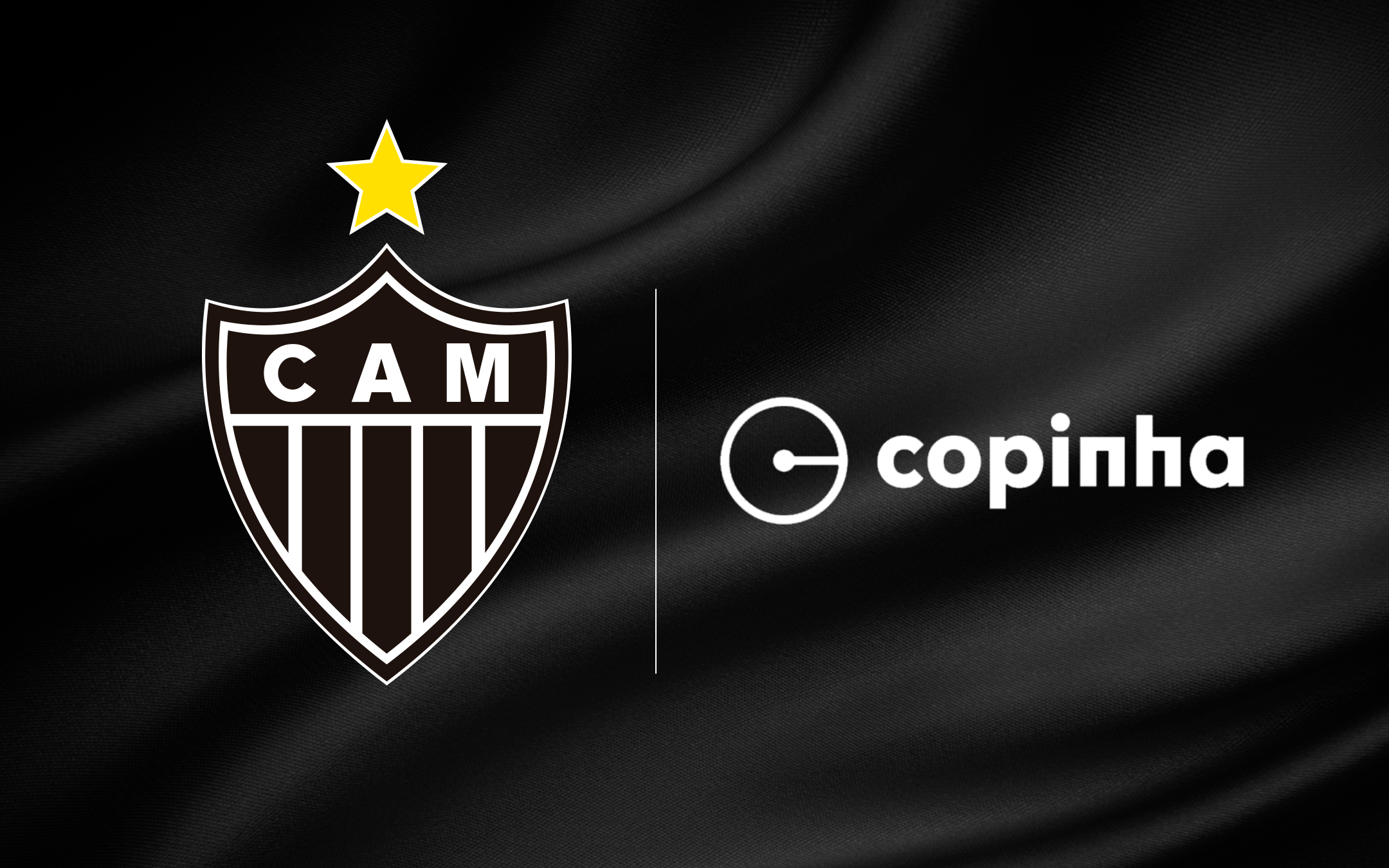 São Paulo e Santos conhecem datas e horários dos jogos da Copa Sul