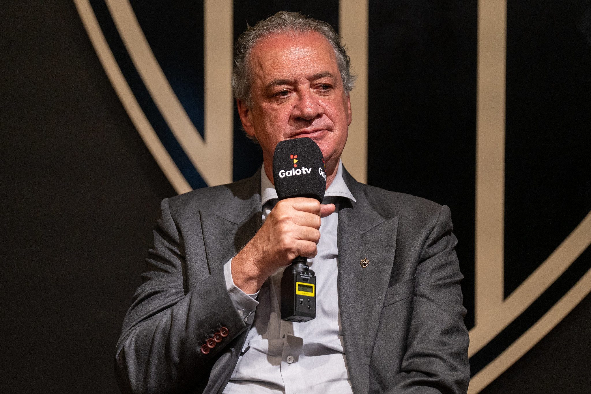 PRESIDENTE PRESIDENTE