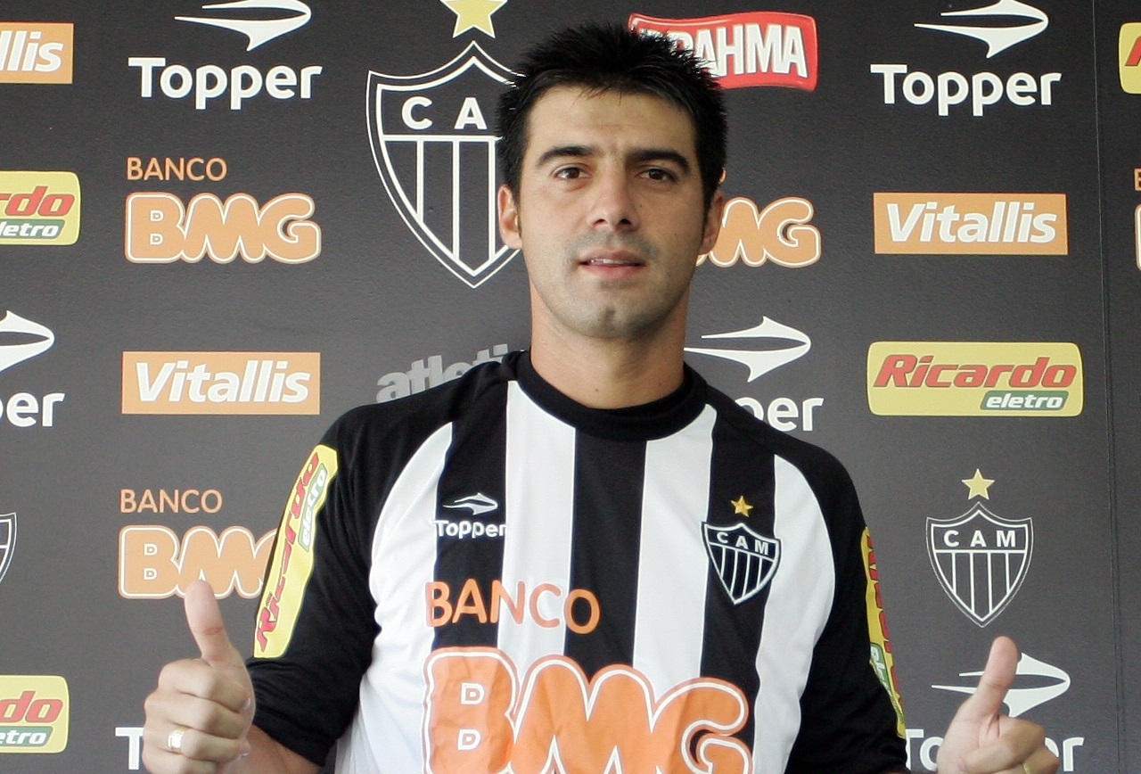 CACERES