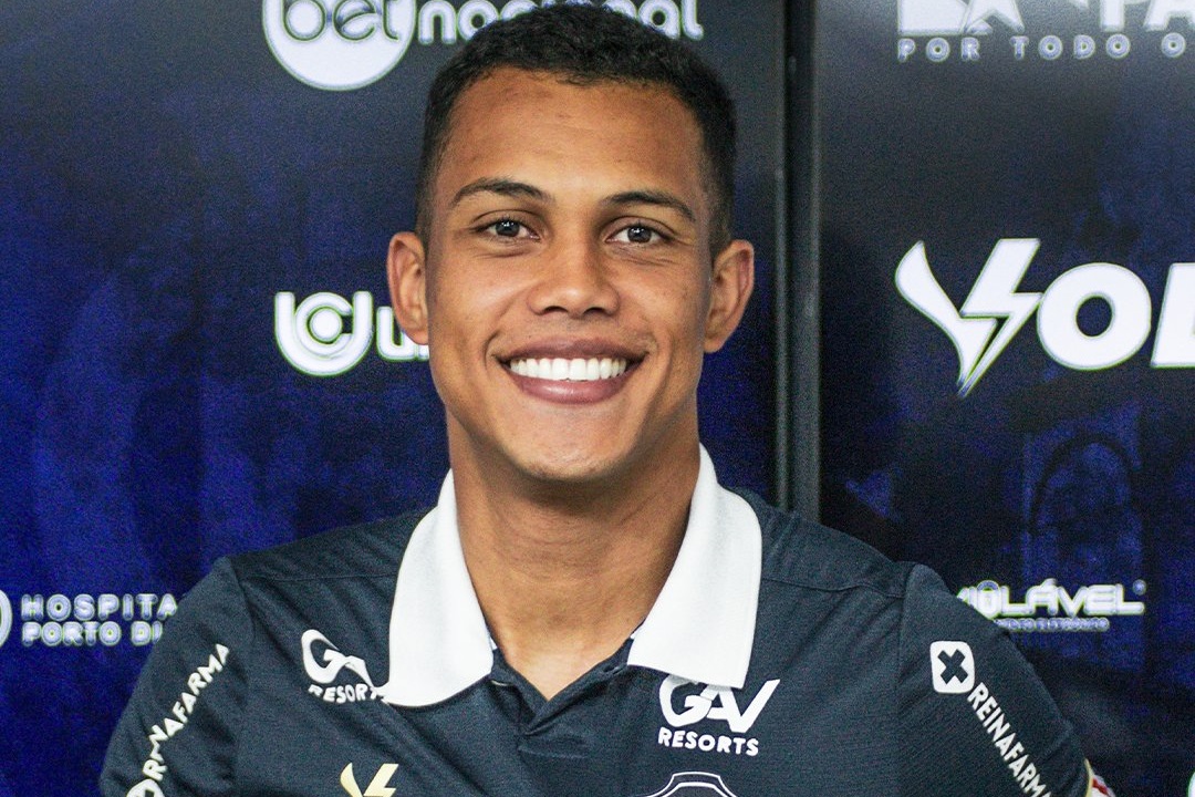 ECHAPORÃ ECHAPORÃ