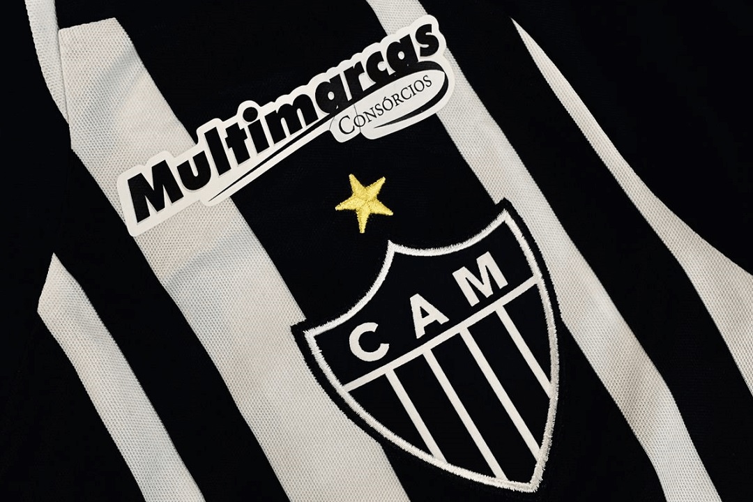 MULTIMARCAS MULTIMARCAS