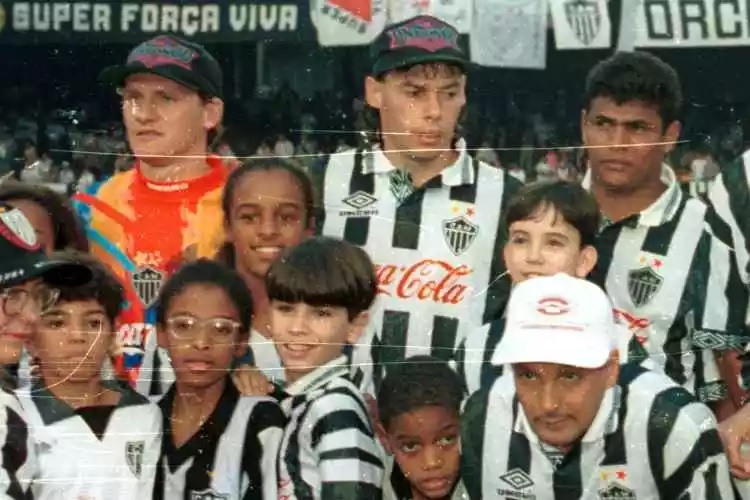 PAULO ROBERTO COSTA PAULO ROBERTO COSTA