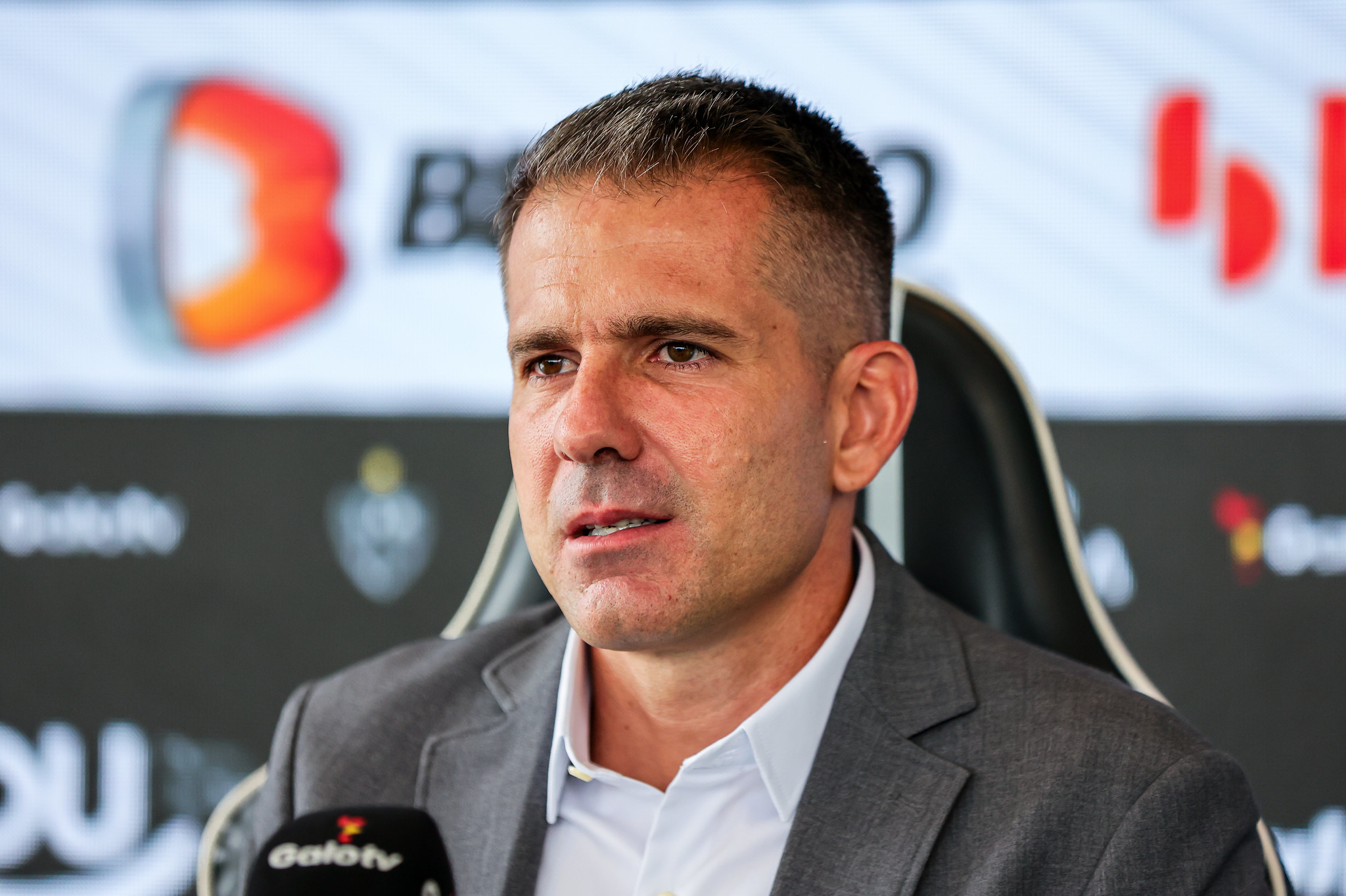 SÃO VICTOR SÃO VICTOR