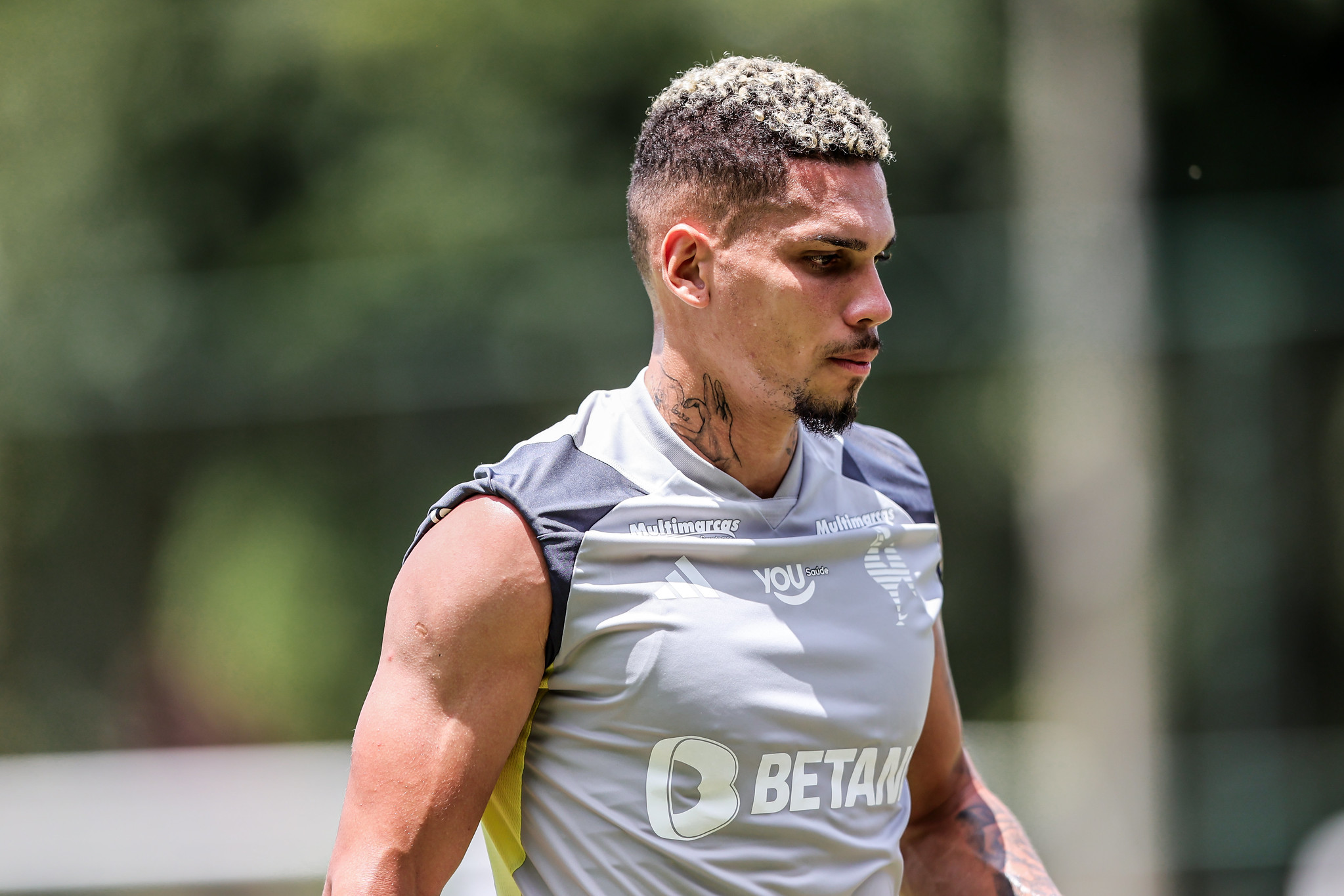 PAULINHO