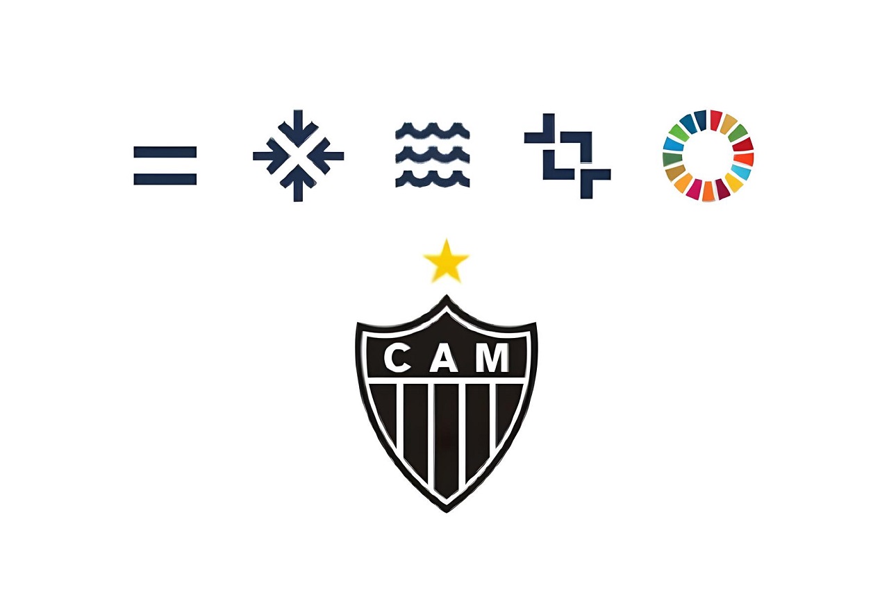 GALO ONU GALO ONU