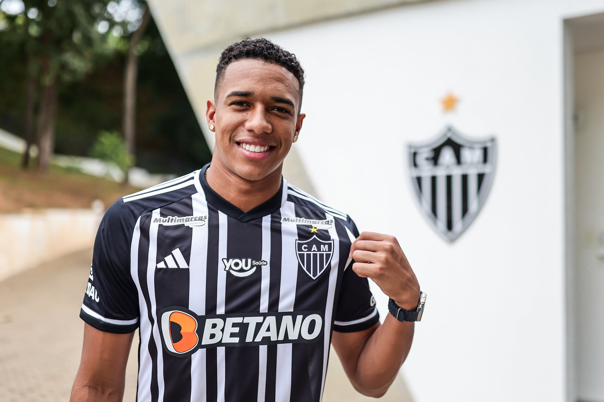 PALACIOS PALACIOS