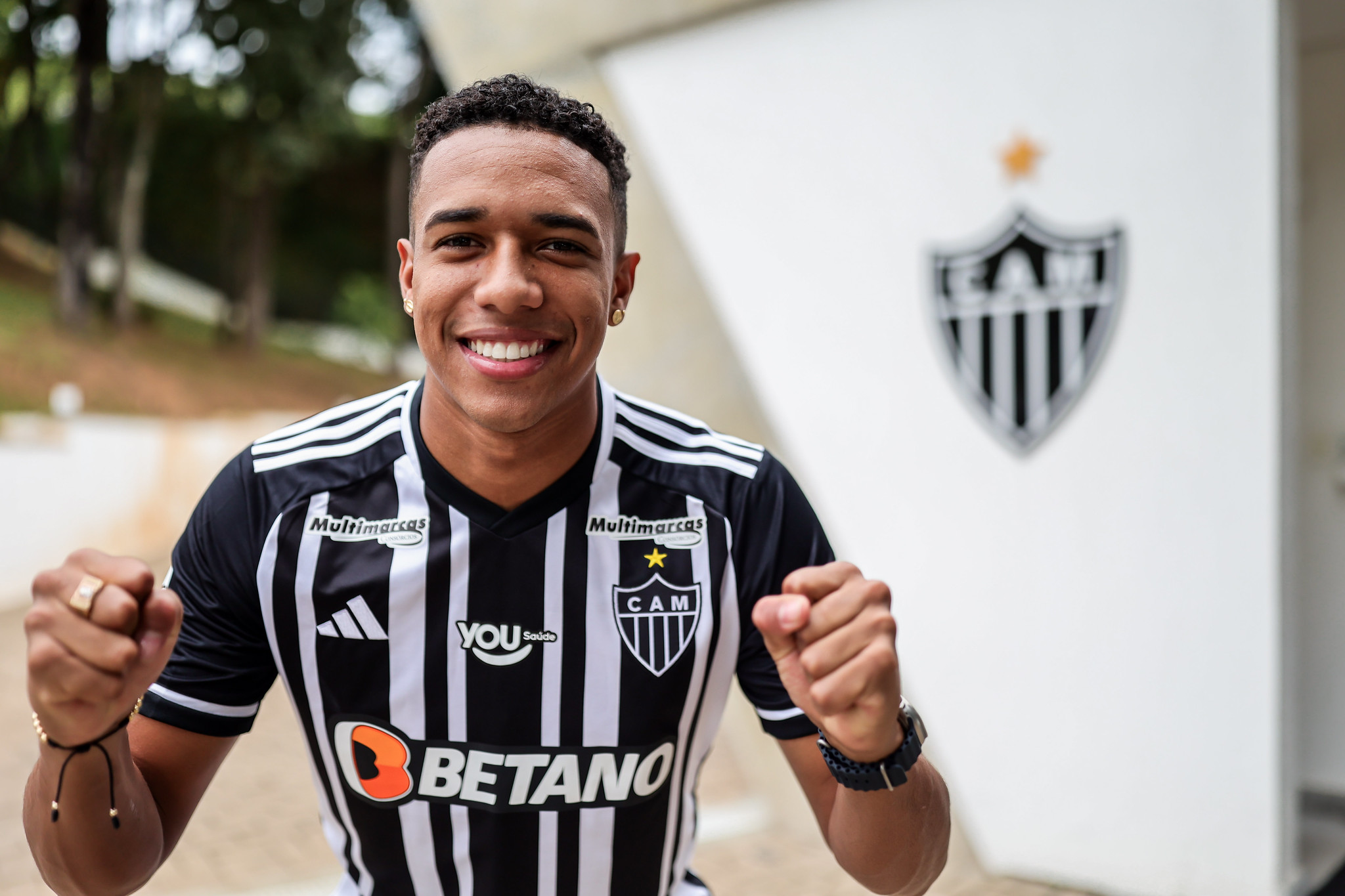 PALACIOS PALACIOS