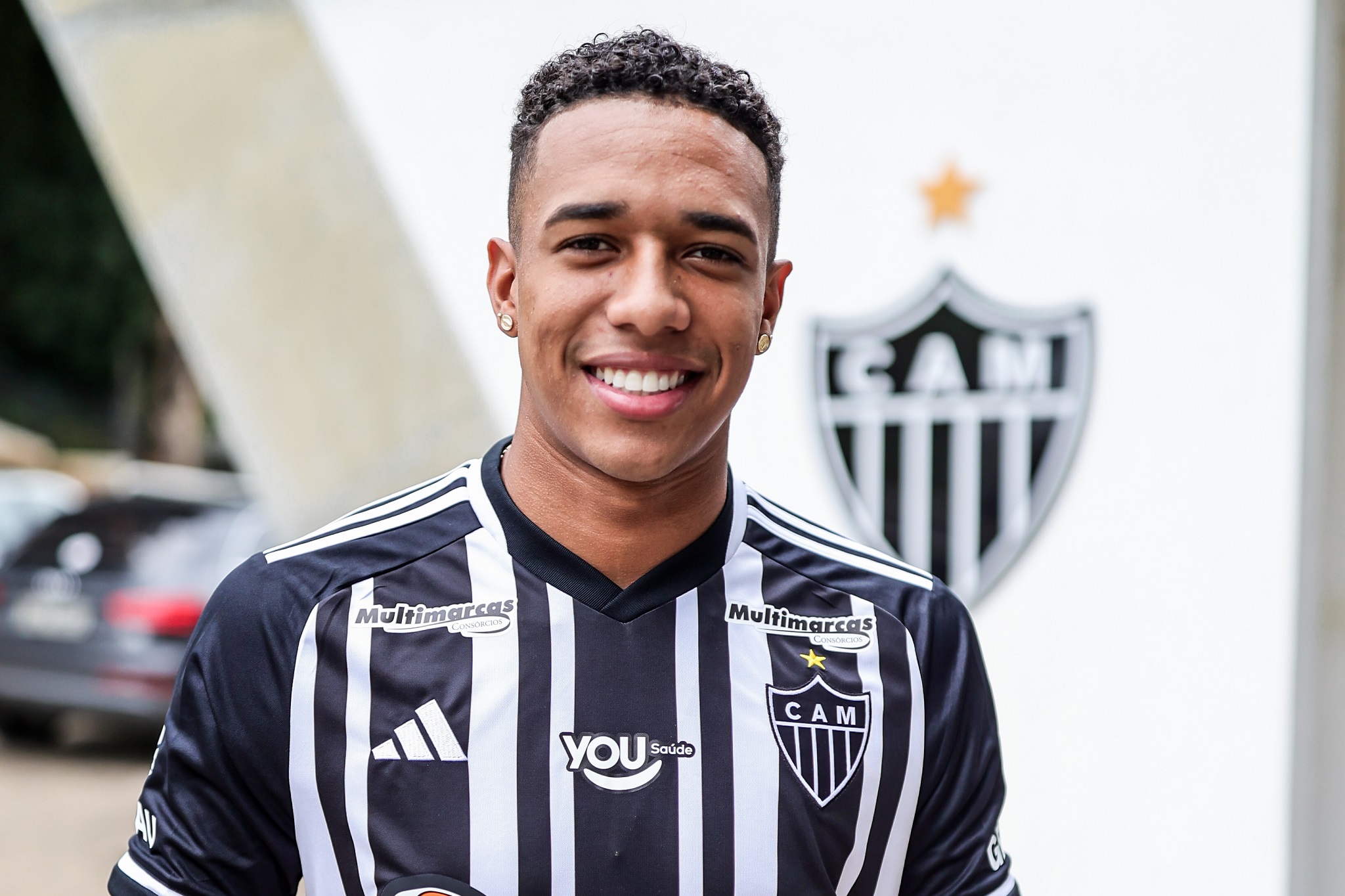 PALACIOS PALACIOS
