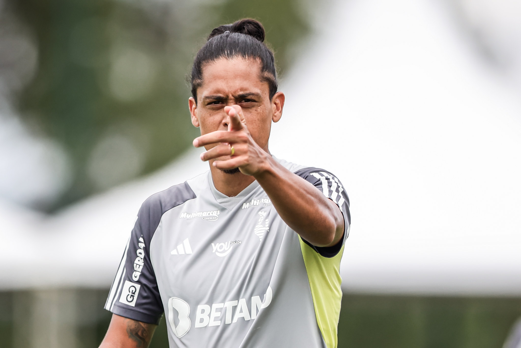 LEMOS