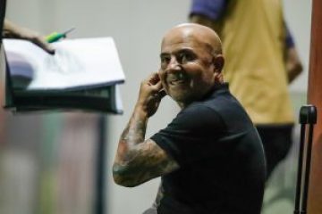 SAMPAOLI