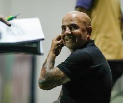 SAMPAOLI