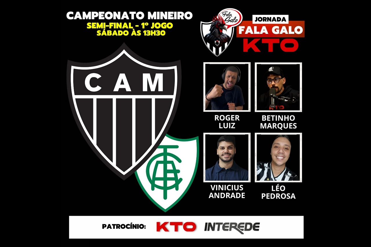 Sem título