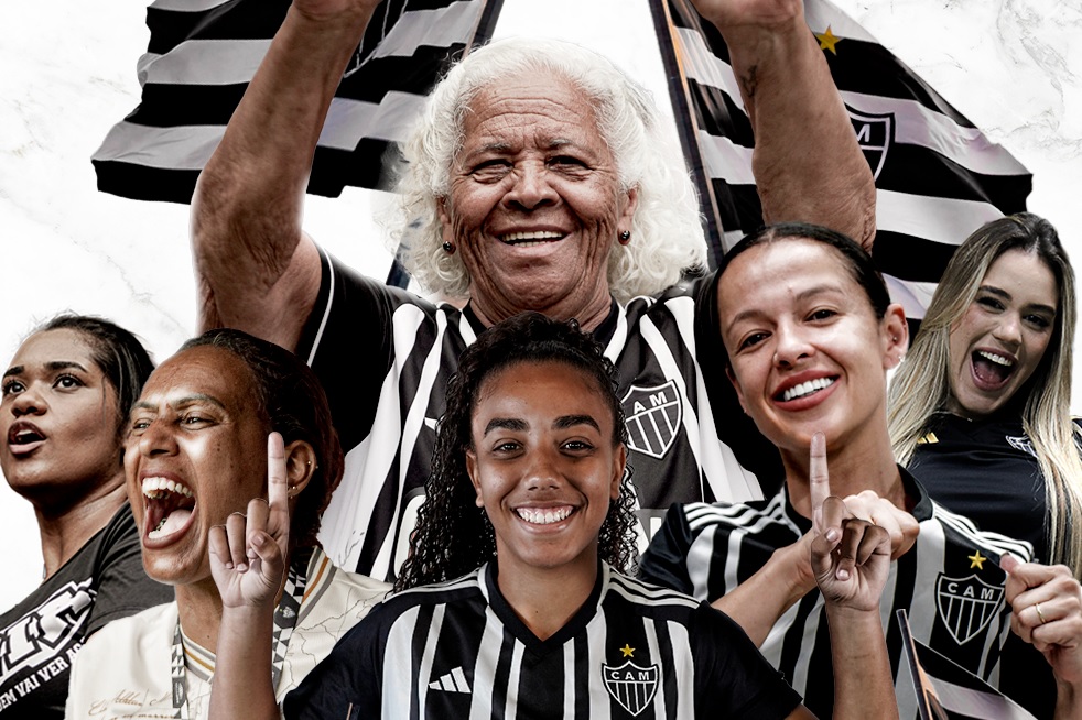 Sem título