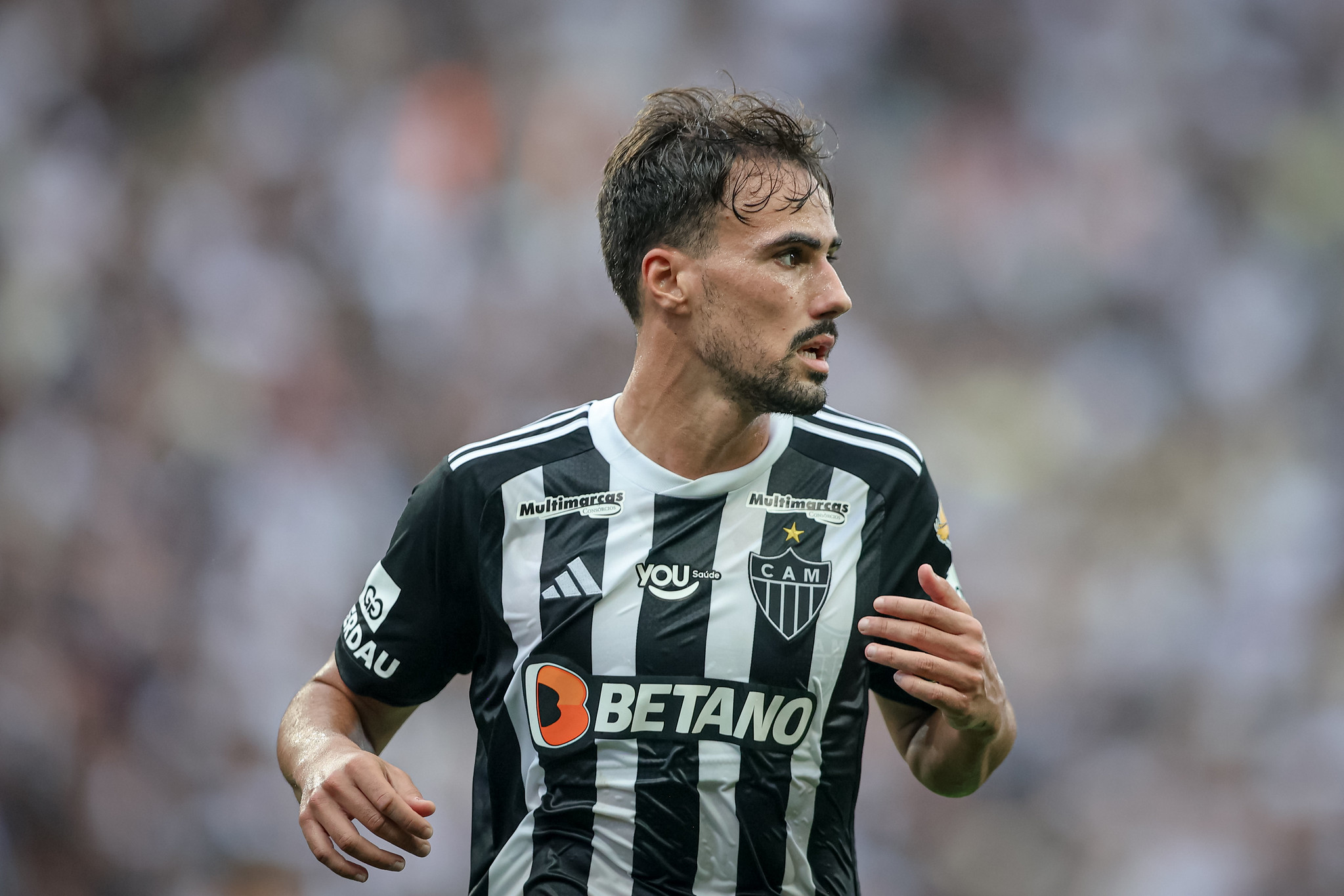 IGOR GOMES IGOR GOMES