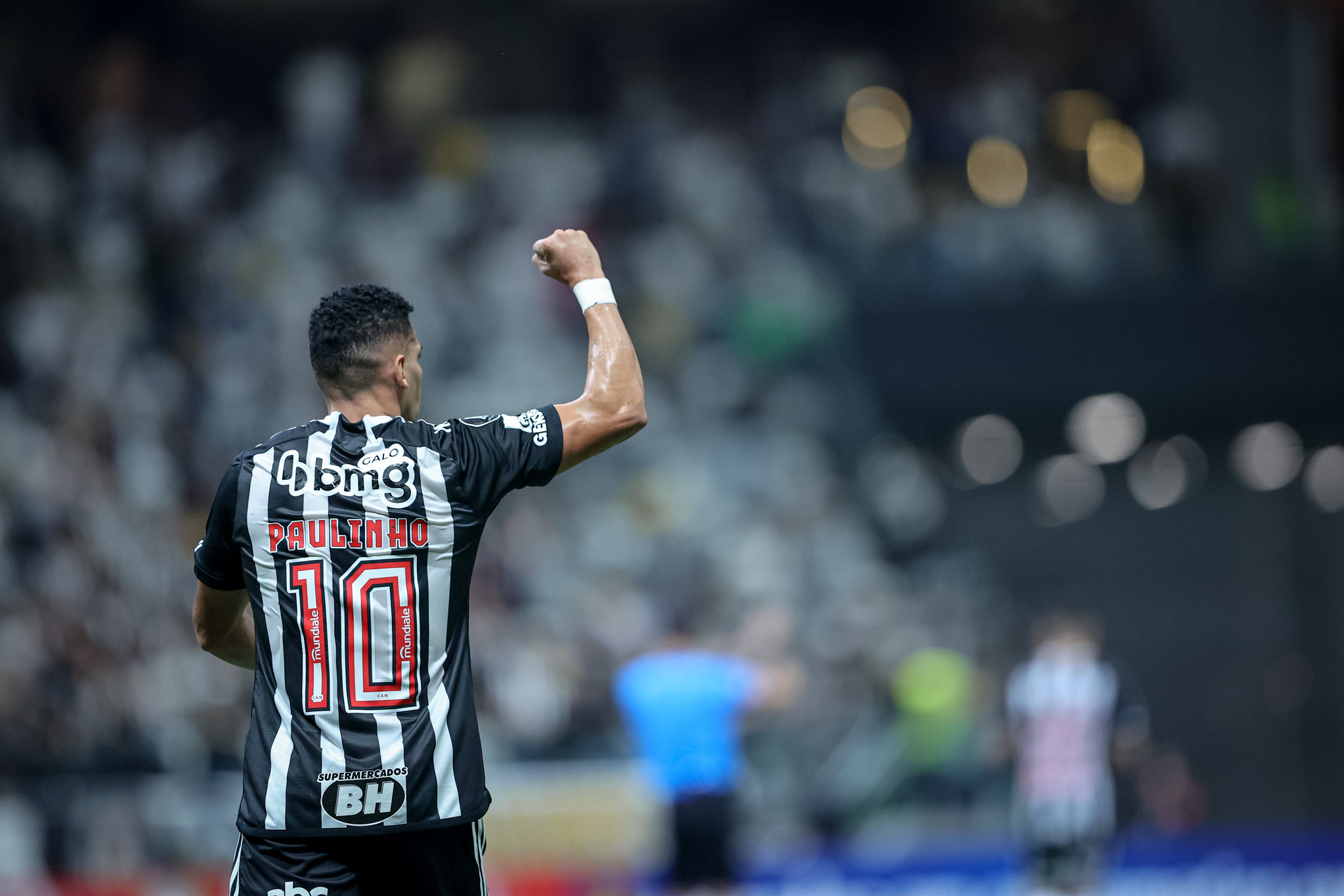PAULINHO