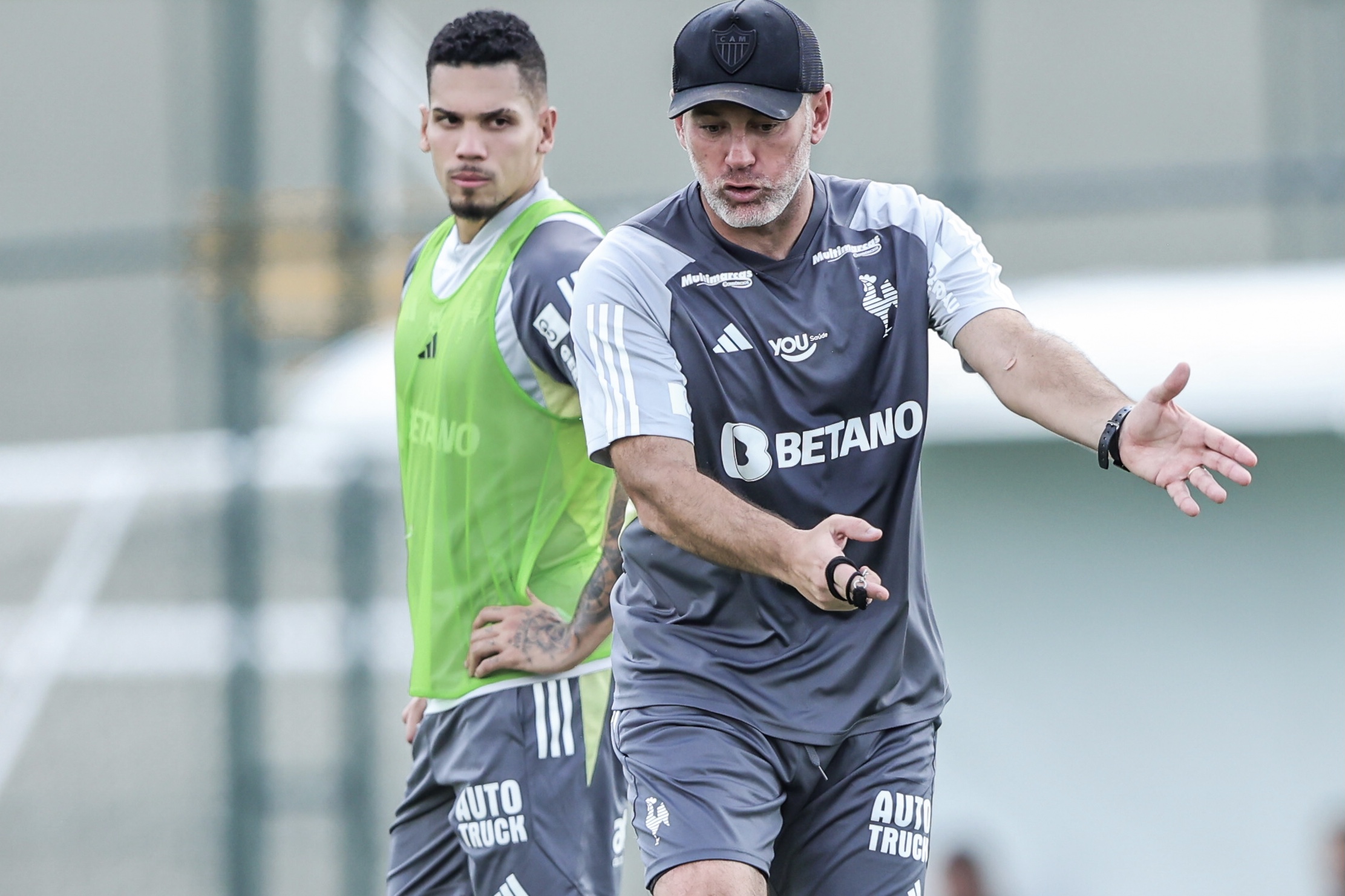 PAULINHO