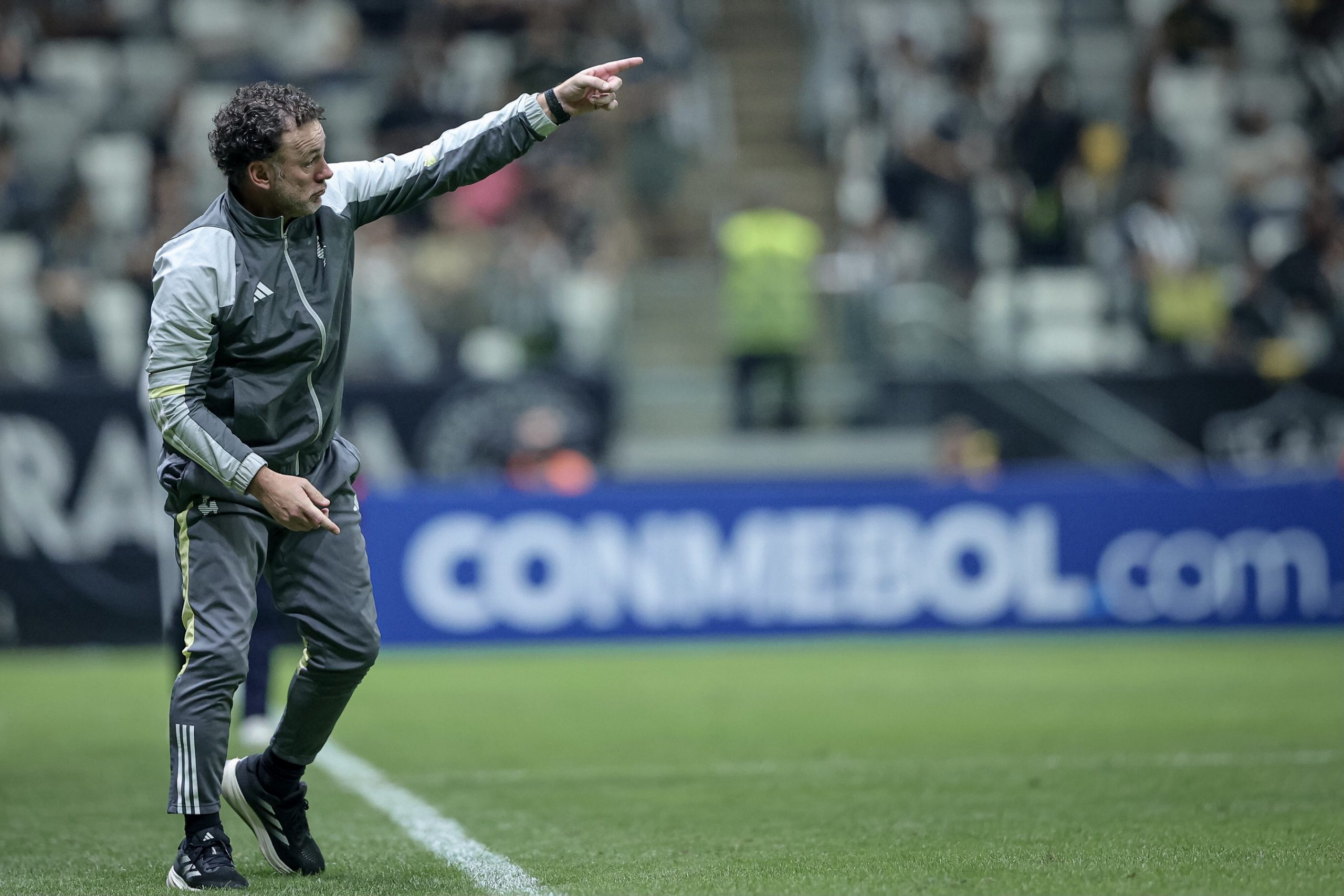MILITO