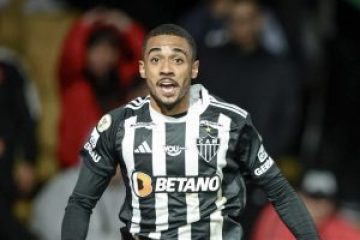 RÔMULO