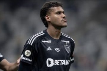 MATHEUS MENDES
