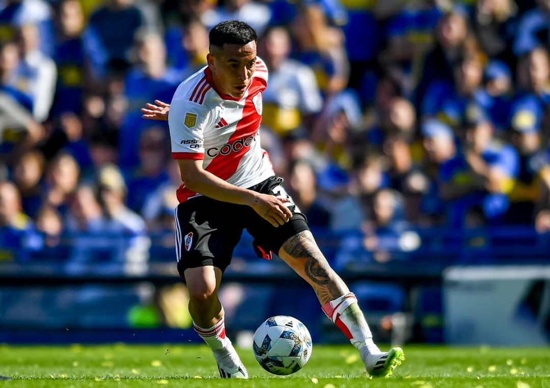 Ezequiel-Barco-1080x762 Ezequiel-Barco-1080x762