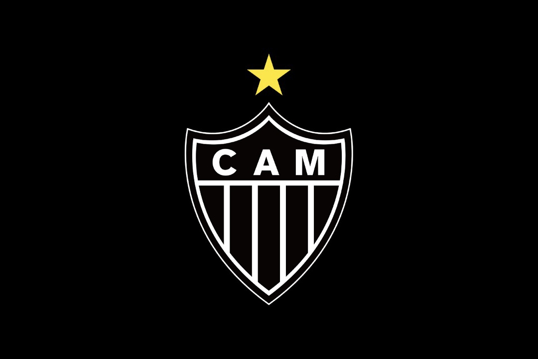 ESCUDO ESCUDO