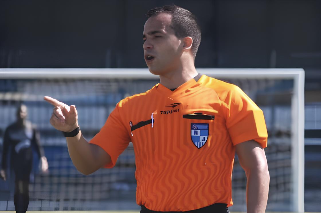 ALEX GOMES STEFANO ALEX GOMES STEFANO