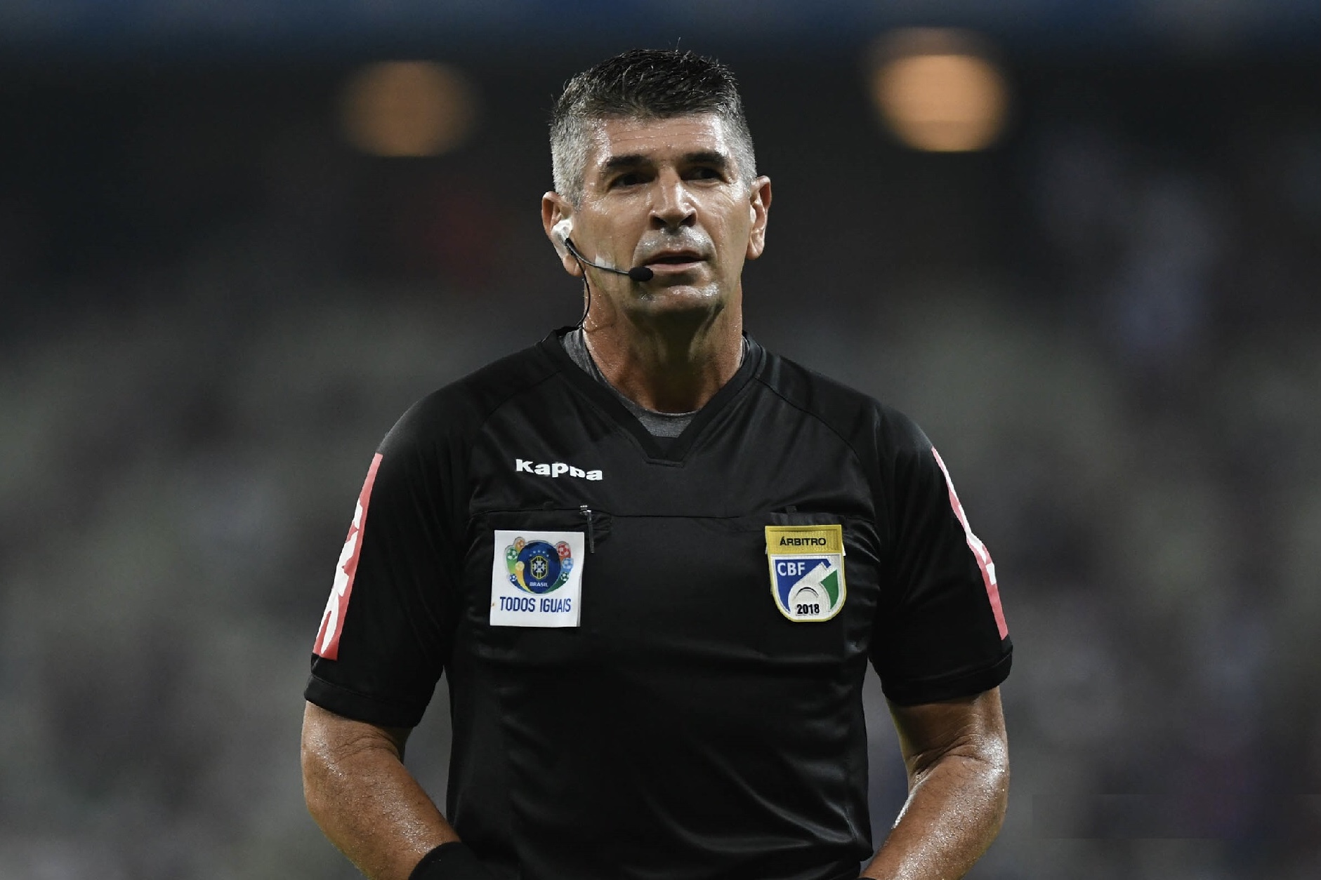 MARCELO DE LIMA HENRIQUE MARCELO DE LIMA HENRIQUE