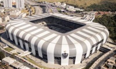 ARENA