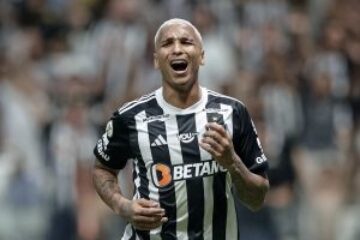 DEYVERSON