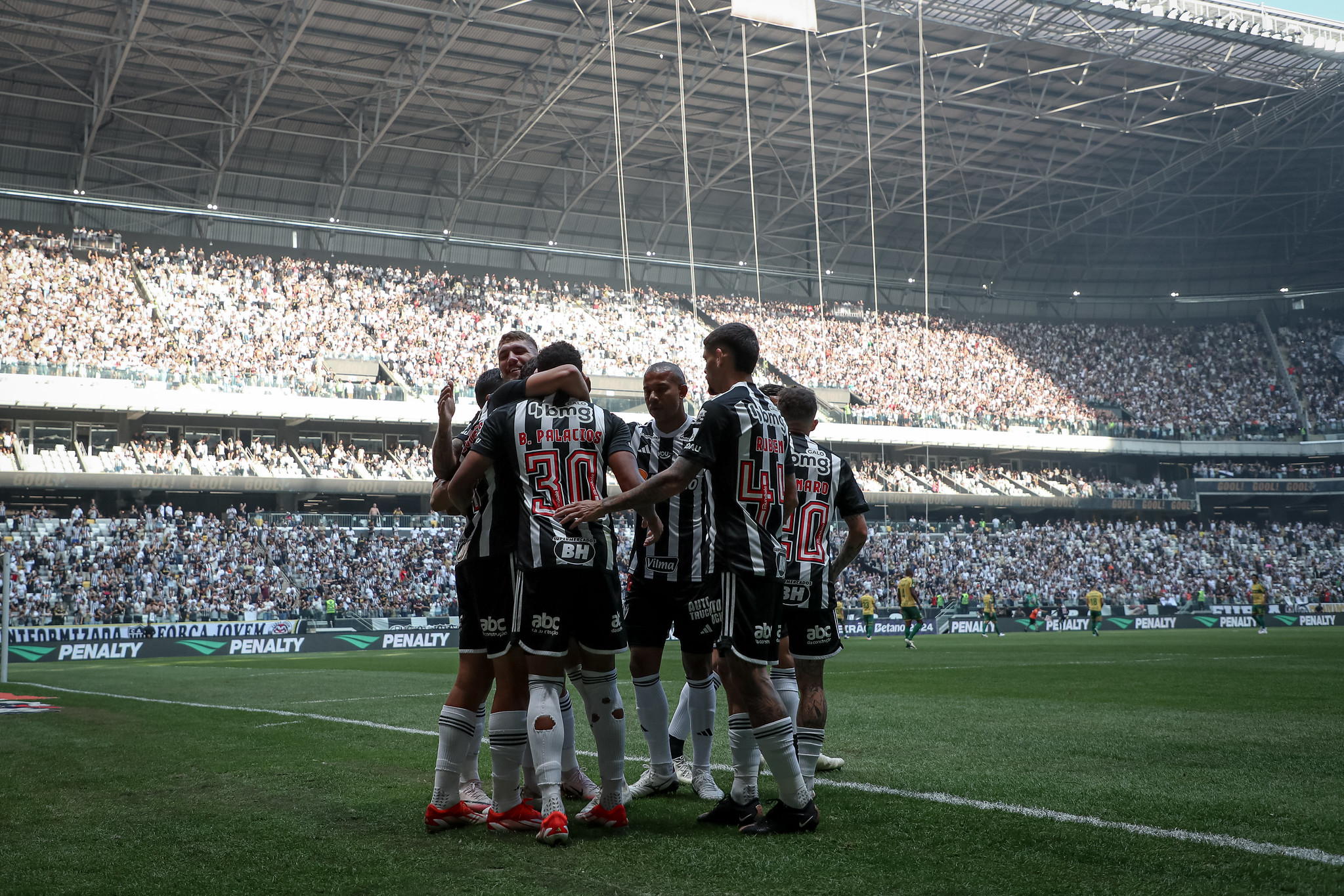 COMEMORAÇÃO COMEMORAÇÃO