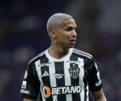 DEYVERSON