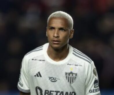 DEYVERSON