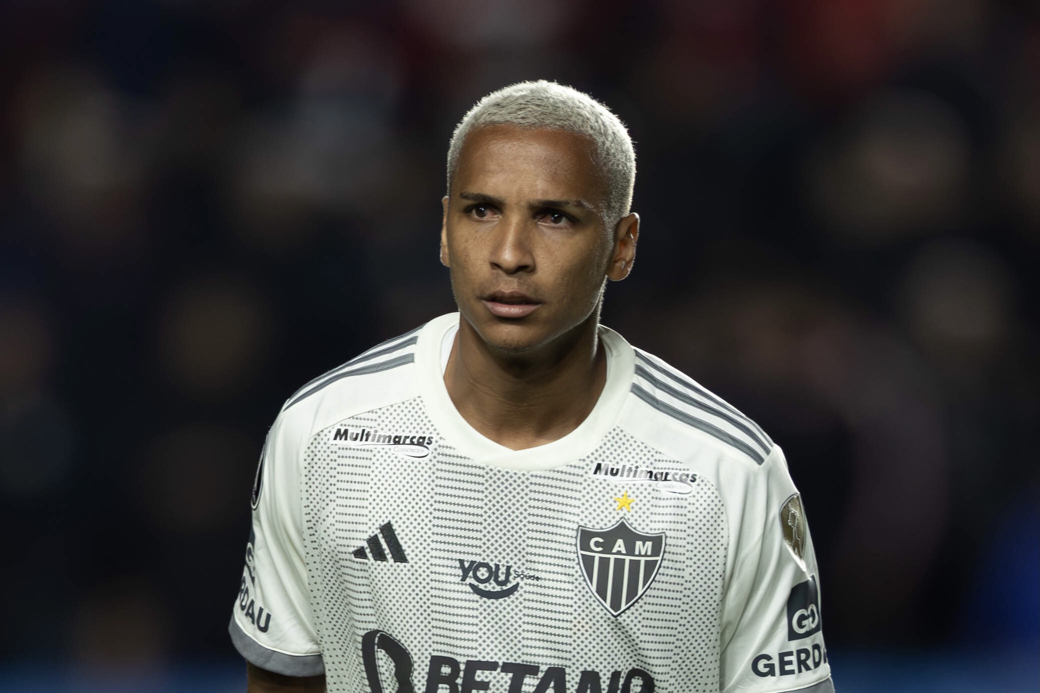 DEYVERSON