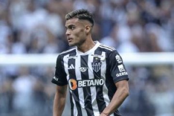 FAUSTO VERA