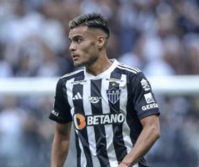 FAUSTO VERA