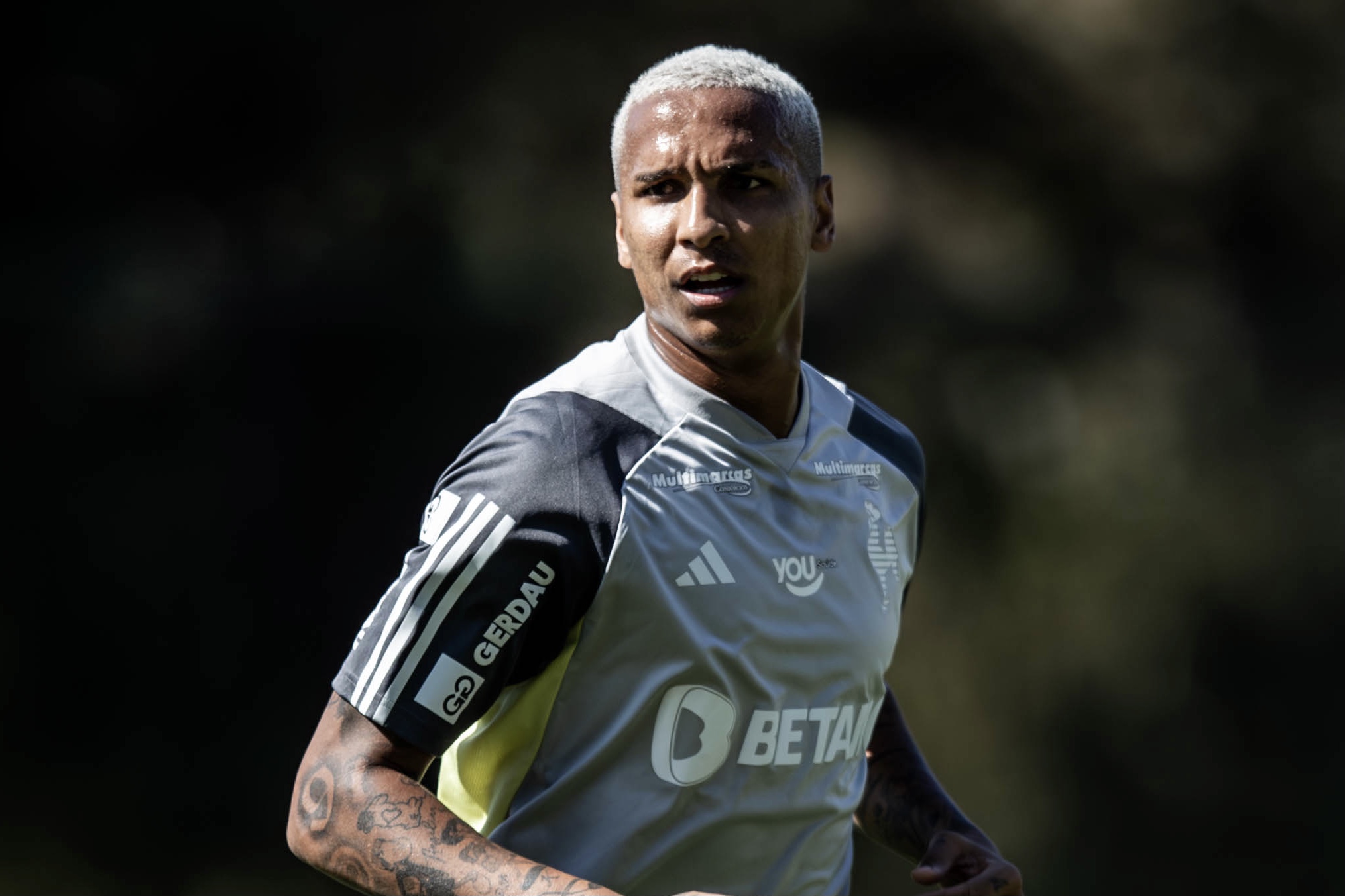 DEYVERSON