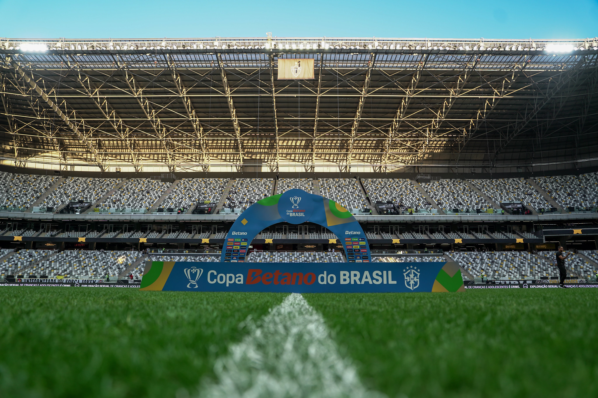 COPA DO BRASIL
