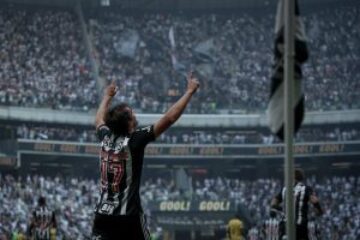 IGOR GOMES
