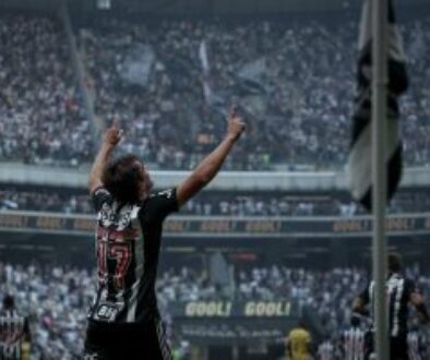 IGOR GOMES