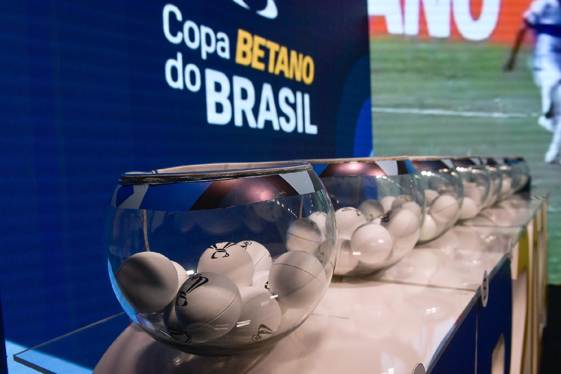 sorteio---copa-do-brasil-2024-1724081894219_v2_1920x1279