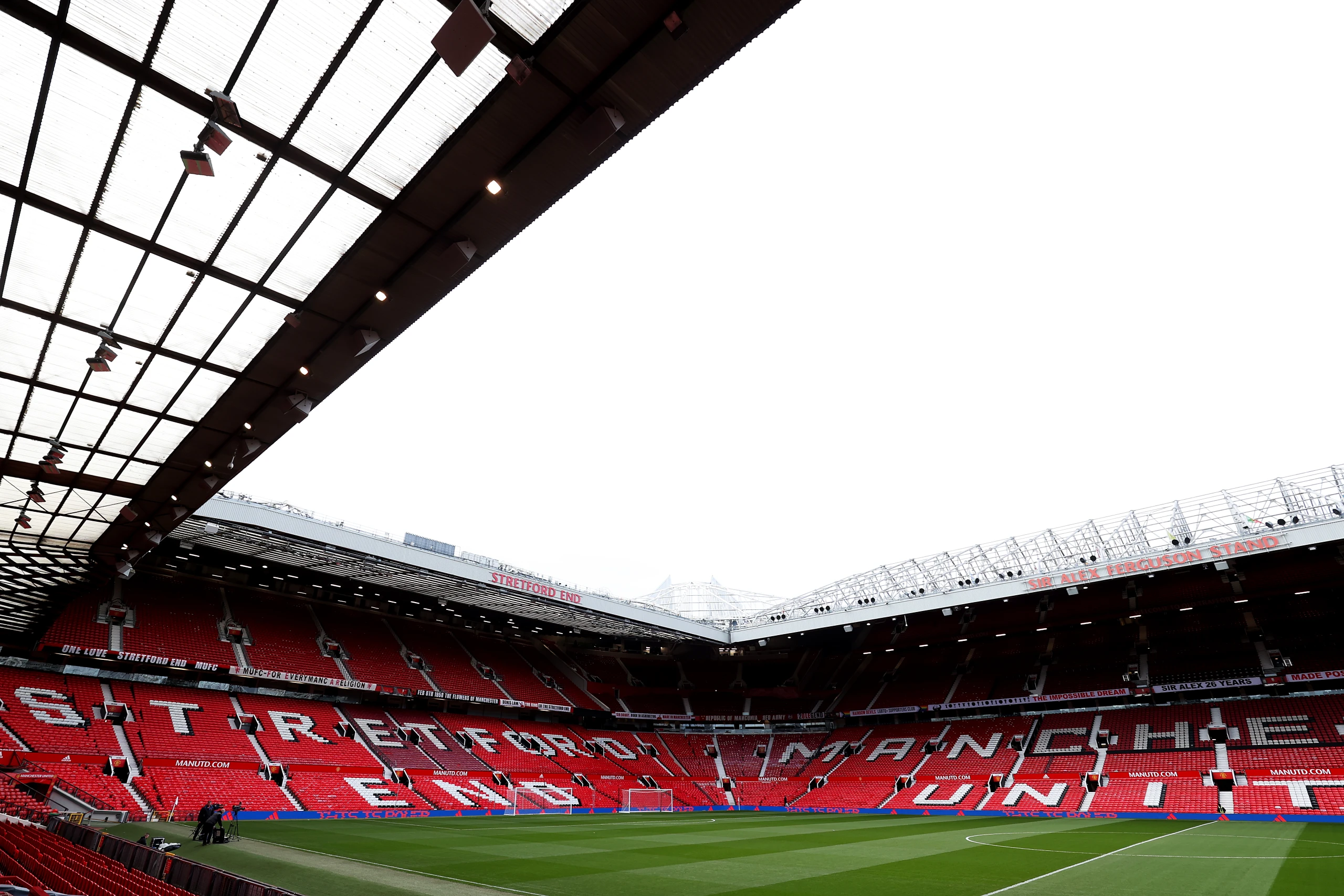 1_gettyimages_1383521116-28067655