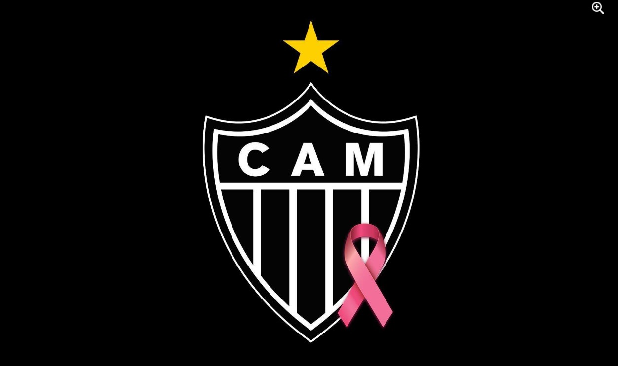 Captura de tela 2024-10-25 124236