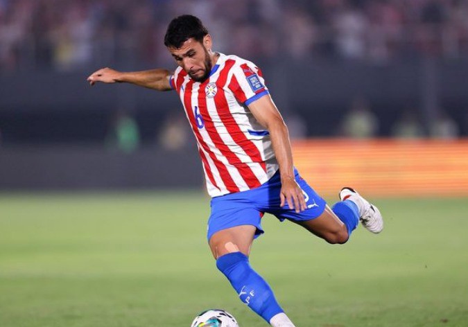 atlético-atletico-galo-atletico_mineiro-1726056346 atlético-atletico-galo-atletico_mineiro-1726056346
