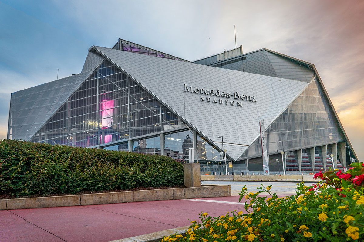 mercedesbenz-stadium