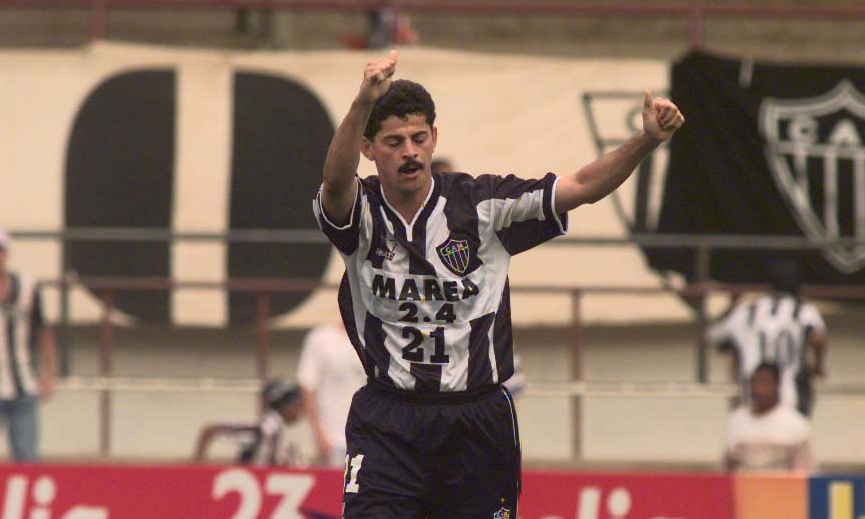 valdir-bigode-atletico
