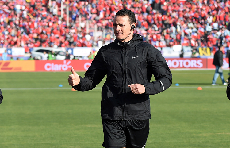 wilmar_roldan_banner