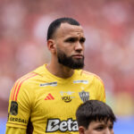 Foto: Pedro Souza / Atlético