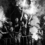 Foto: Pedro Souza / Atlético
