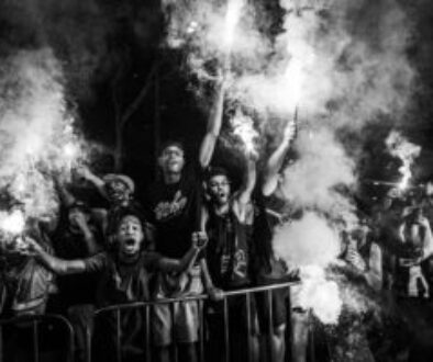 Foto: Pedro Souza / Atlético