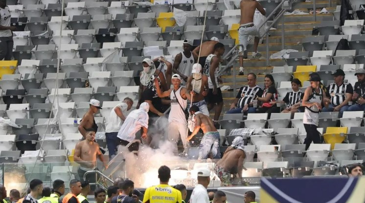 Captura de tela 2024-11-13 172908
